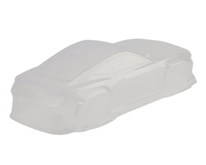 MST RMX 4 S PRO 1/10 2WD High Performance Drift Car Kit