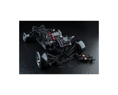 MST RMX 4 1/10 2WD Brushless RTR Drift Car