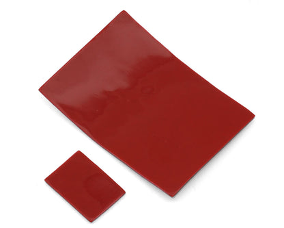 MST XBL60A Brushless Sensorless ESC w/Deans Connector