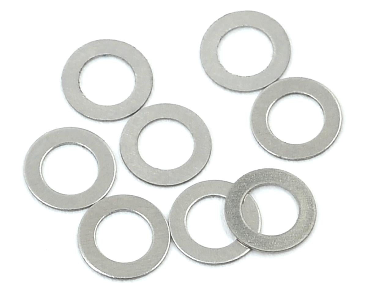 MST Spacer 3X5X0.3 (8)