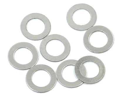 MST Spacer 3X5X0.3 (8)