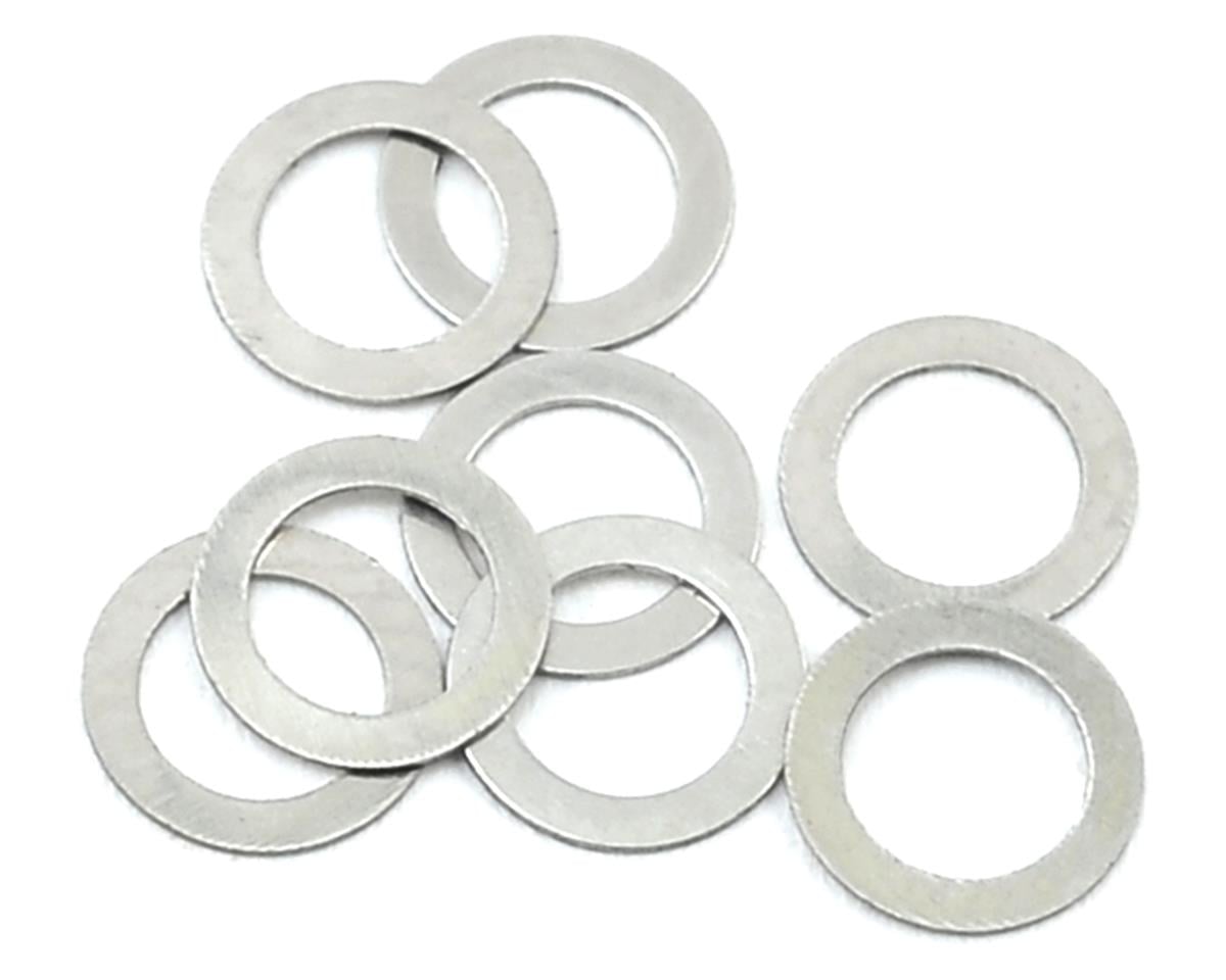 MST Spacer 4X6X0.1 (8)