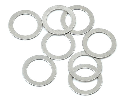 MST Spacer 5X7X0.3 (8)