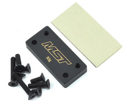 MST Balancing weights 30g