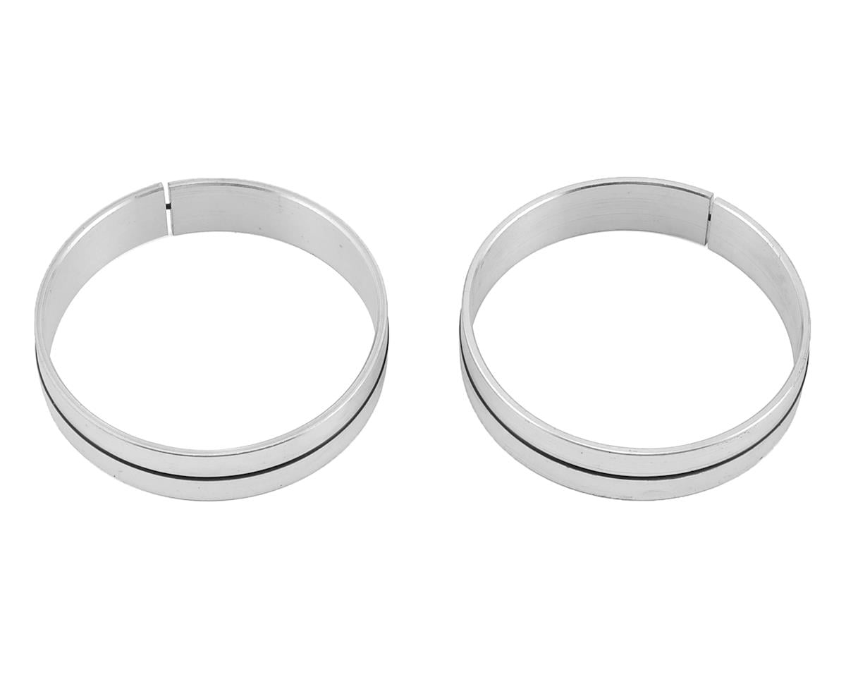 MST Wheel weighting ring (2)
