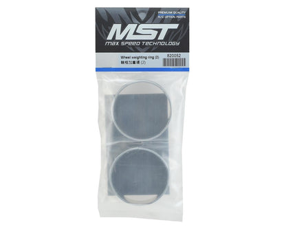 MST Wheel weighting ring (2)