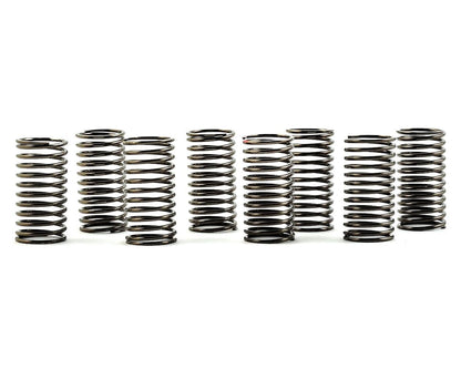 MST 32mm Coil spring set (8)