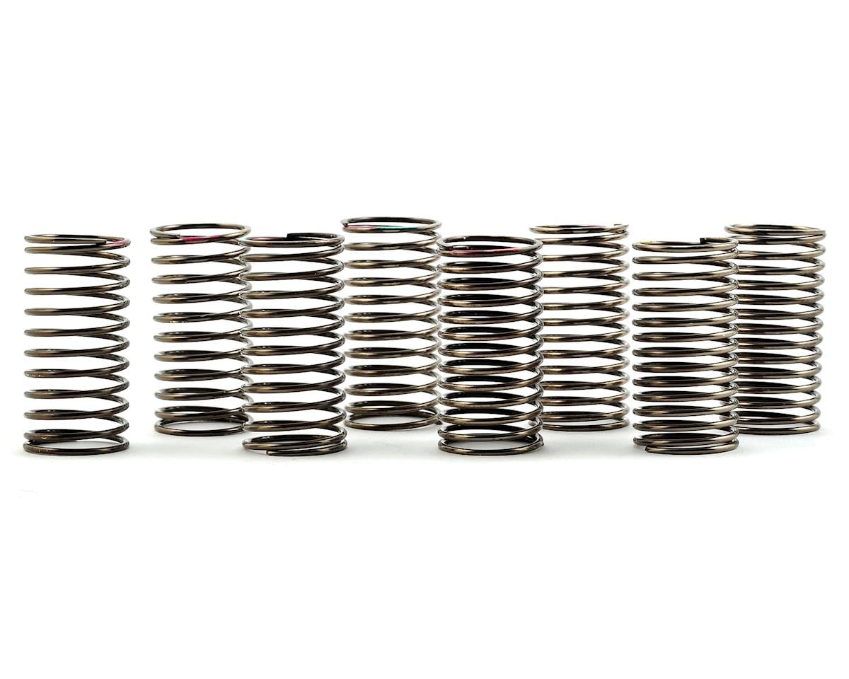 MST 32mm Extreme-Soft Coil Spring Set (8)