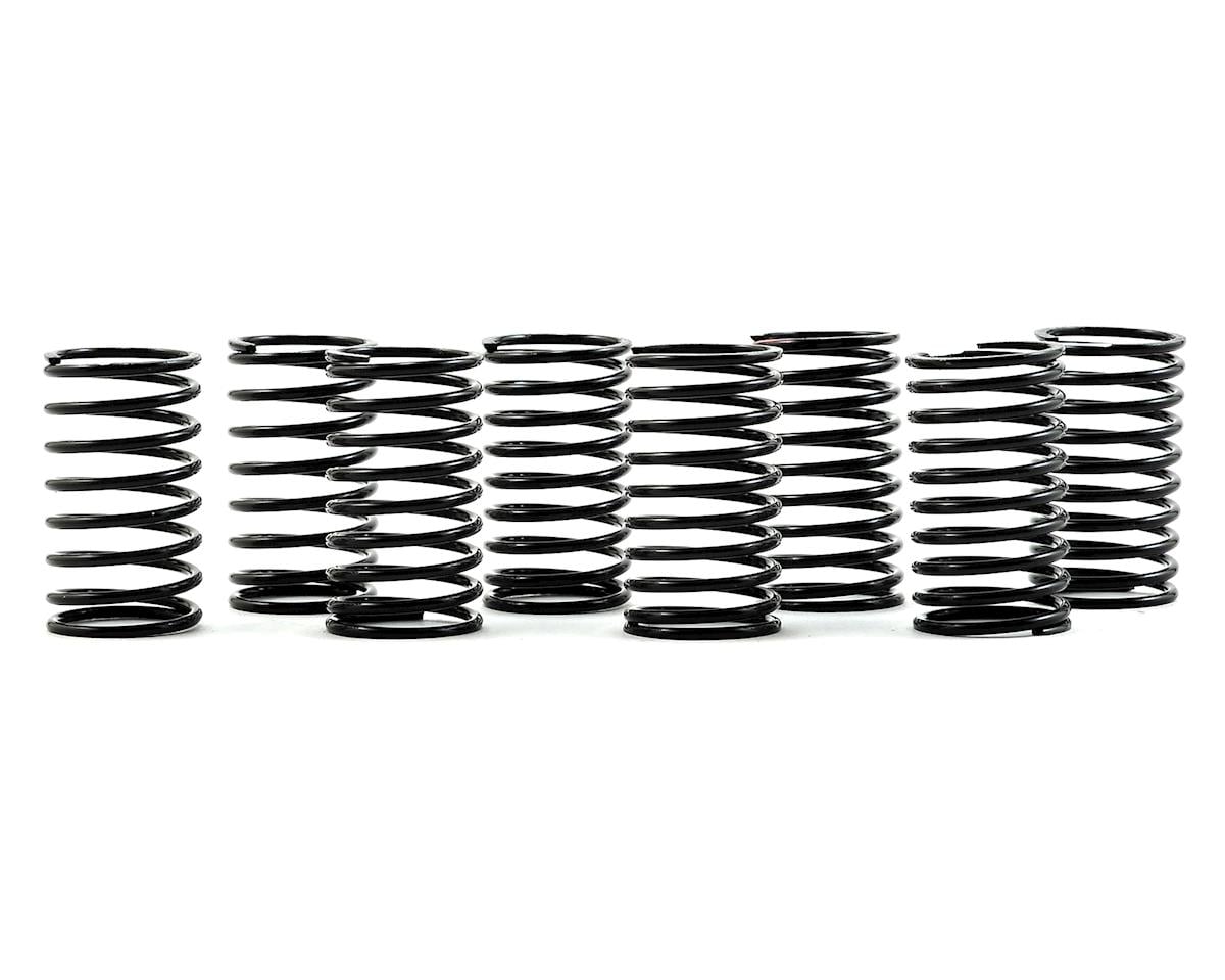 MST 29mm Coil spring set (8)