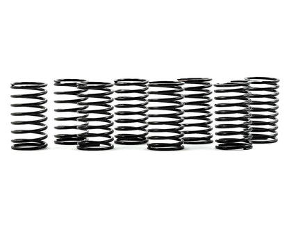 MST 29mm Coil spring set (8)