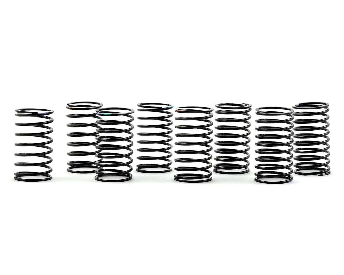MST 29mm Soft coil spring set (8)