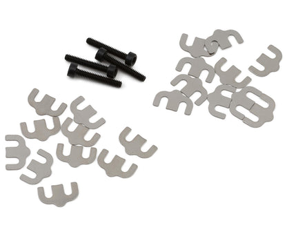 MST ATK Wheel Hubs Upright Spacers (20)