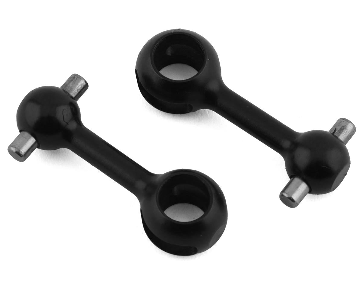MST Steel CVD universal shaft 15.5 (40°) (2)