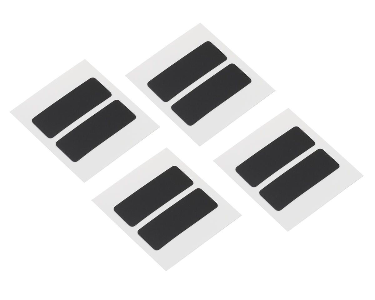 MST PVC Deck Protective Film Set (8)