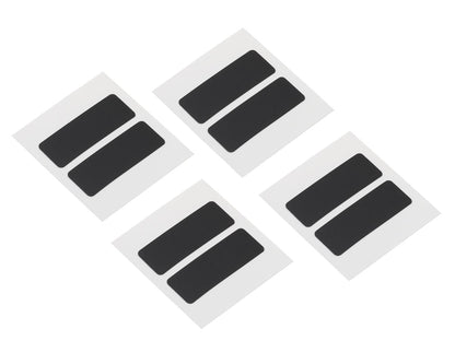 MST PVC Deck Protective Film Set (8)