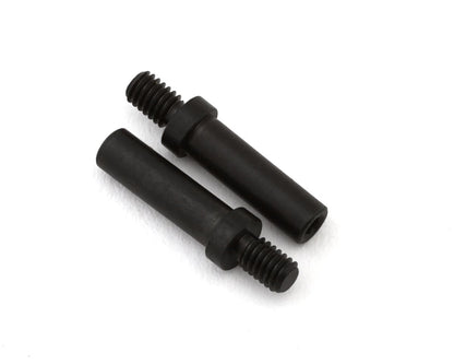 MST ATK V2 Steel Steering Limit Lock Shafts (2)