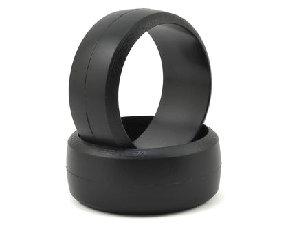 MST CS-R 2WD Drift Tire (2) (Harder)