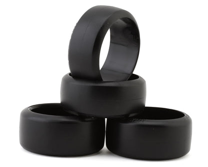 MST CS-R Drift Tire (4) (P-Tile)