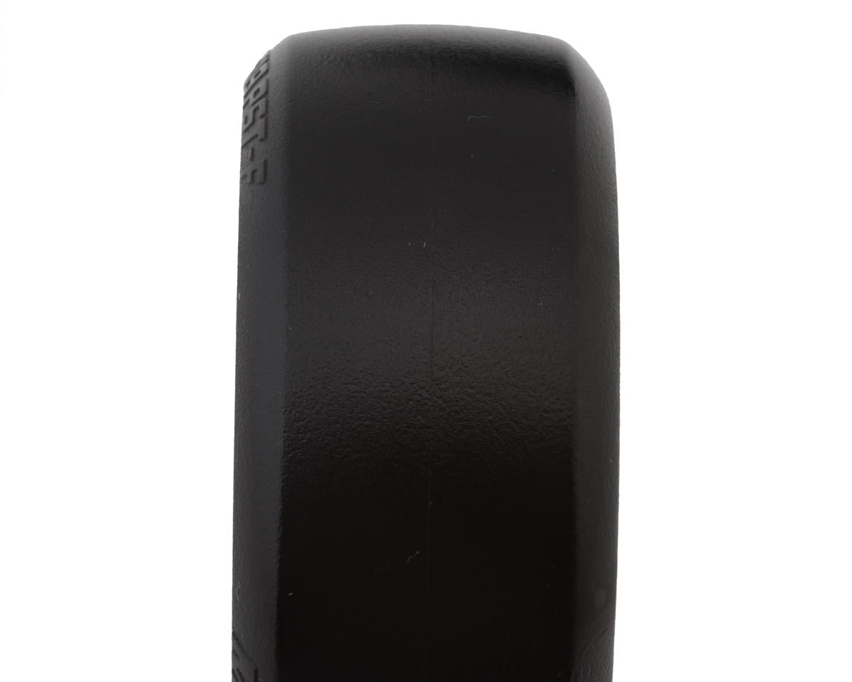 MST CS-R Drift Tire (4) (P-Tile)