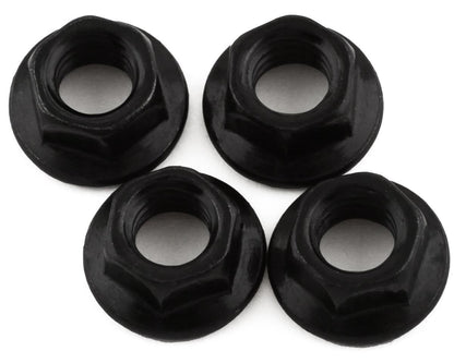MST Black RS wheel (17) (+1) (4)