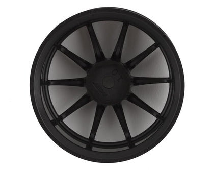 MST Black 5H wheel (+1) (4)