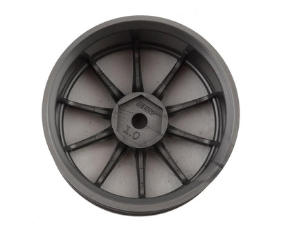 MST Silver grey 5H wheel (+1) (4)