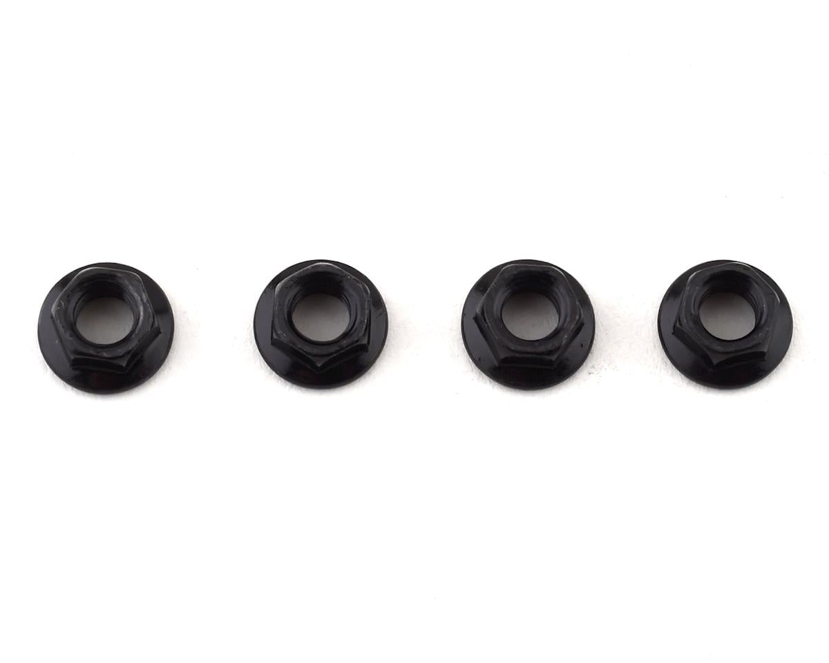 MST Silver grey 5H wheel (+1) (4)
