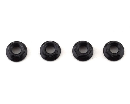 MST Silver grey 5H wheel (+1) (4)