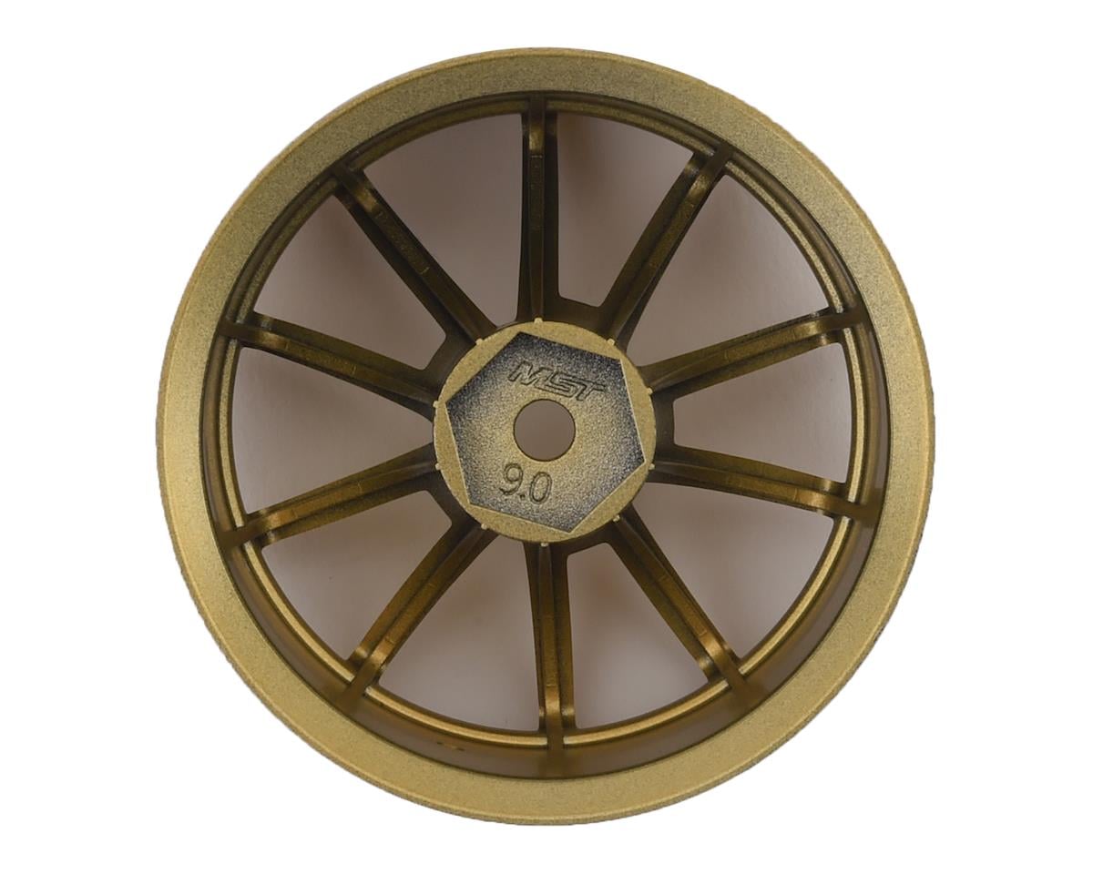 MST Gold GTR wheel (+9) (4)