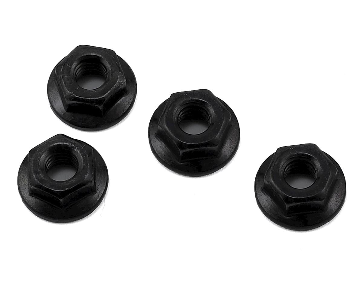 MST Gold GTR wheel (+9) (4)