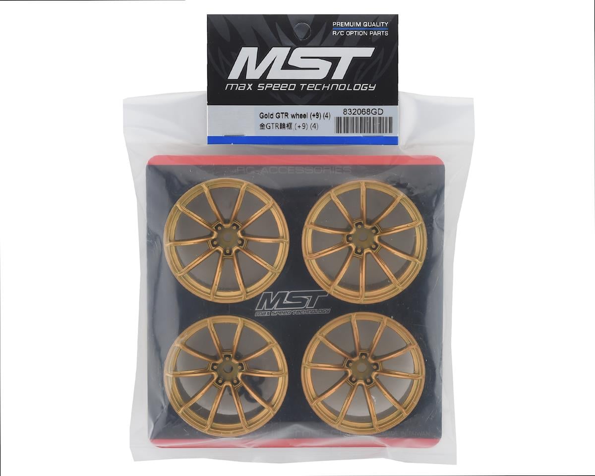 MST Gold GTR wheel (+9) (4)