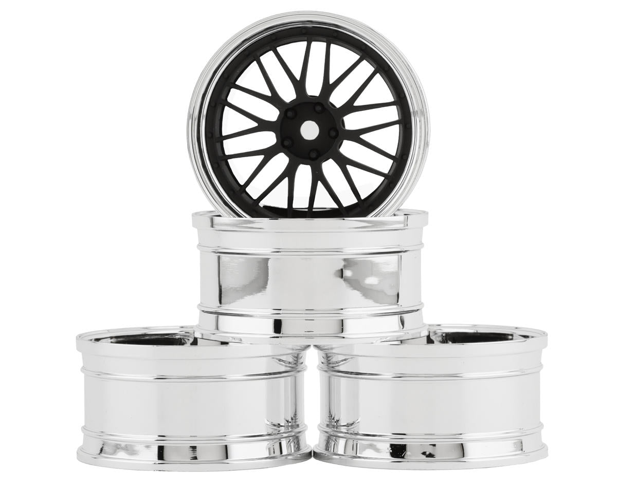 MST S-FBK LM offset changeable wheel set (4)