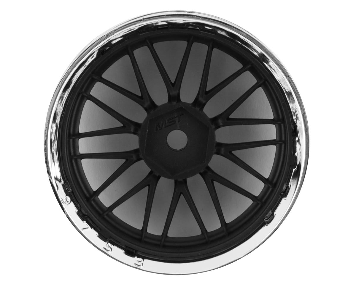 MST S-FBK LM offset changeable wheel set (4)