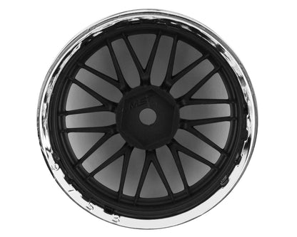 MST S-FBK LM offset changeable wheel set (4)