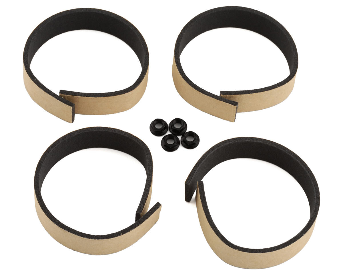 MST S-FBK LM offset changeable wheel set (4)