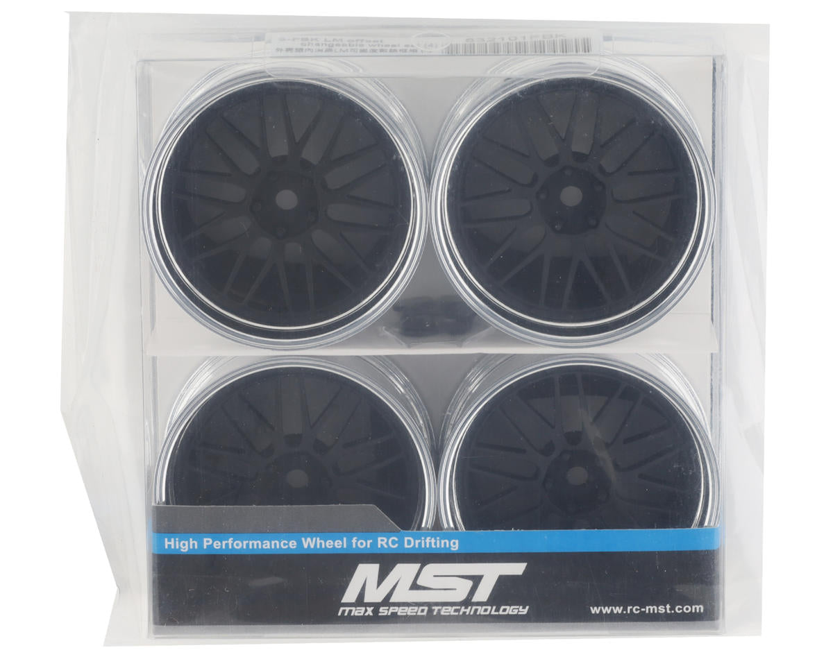 MST S-FBK LM offset changeable wheel set (4)
