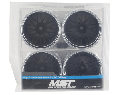 MST S-FBK LM offset changeable wheel set (4)