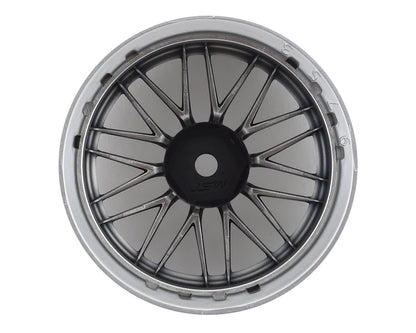 MST FS-FS LM offset changeable wheel set (4)
