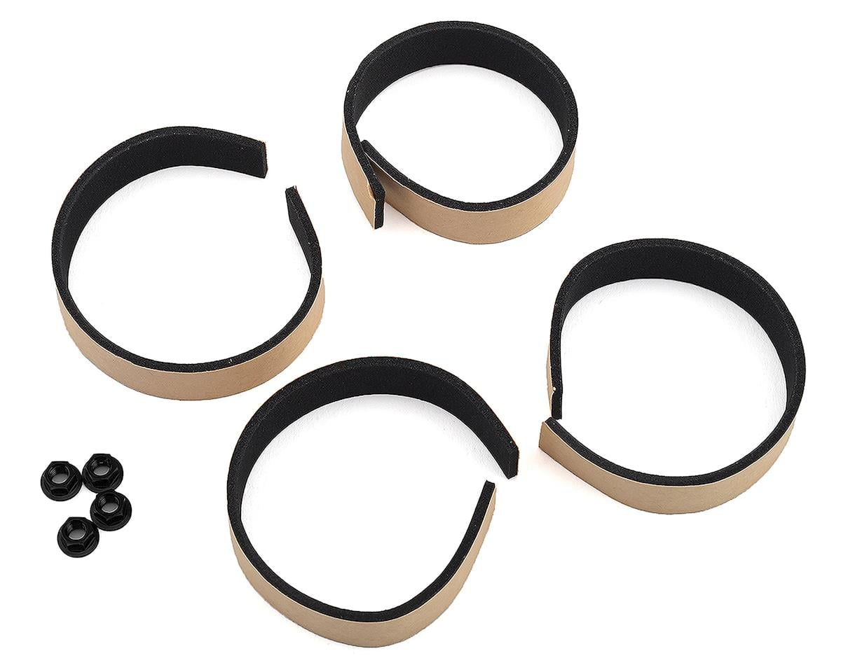 MST FS-FS LM offset changeable wheel set (4)