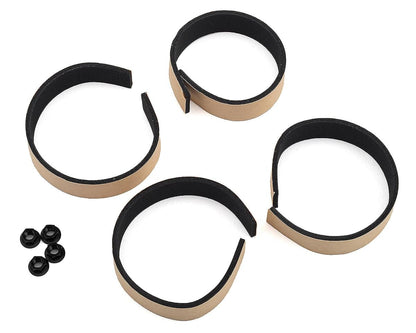 MST FS-FS LM offset changeable wheel set (4)