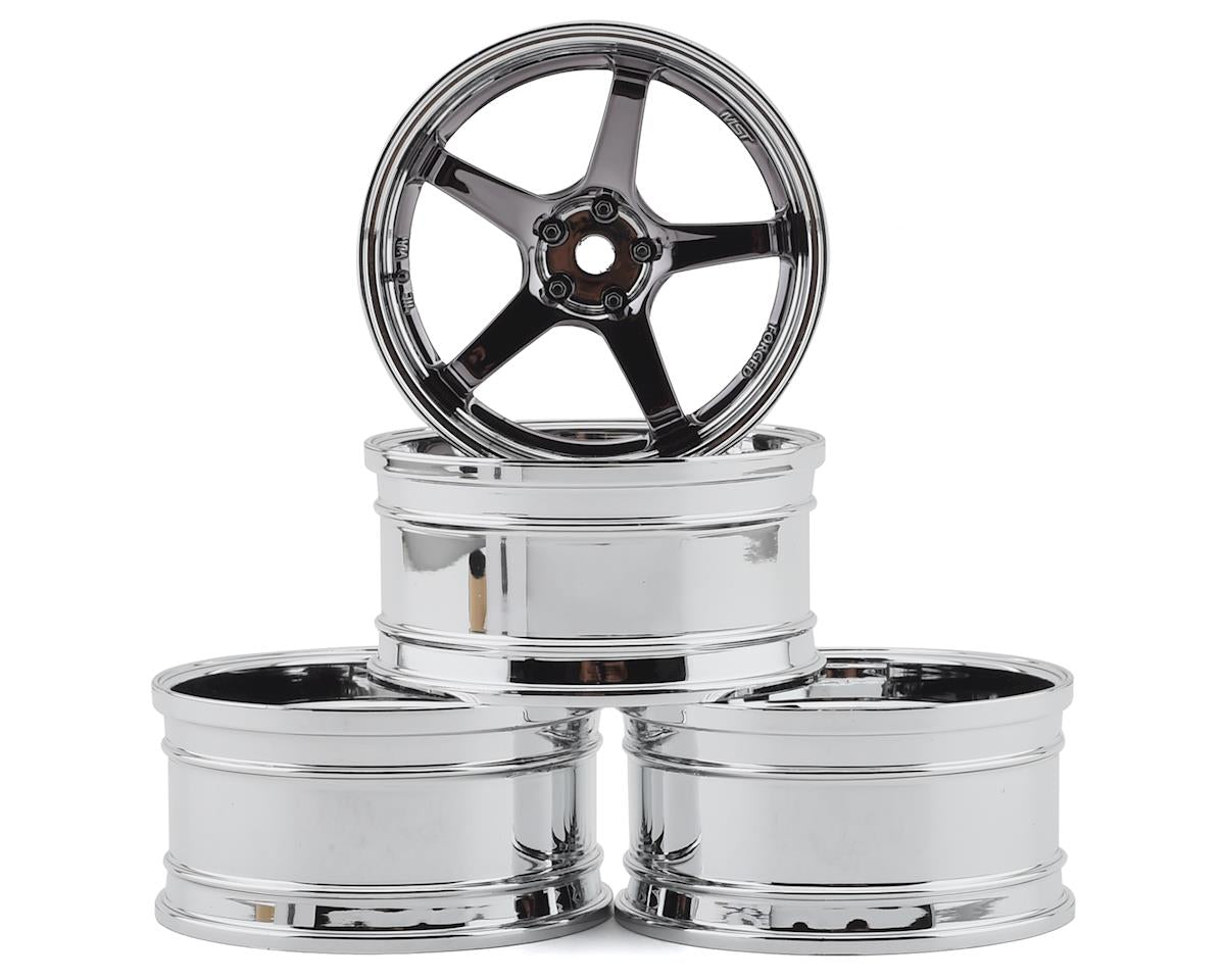 MST S-SBK GT offset changeable wheel set (4)