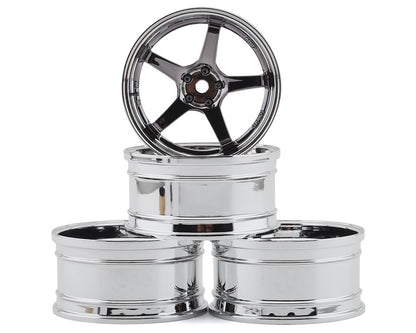 MST S-SBK GT offset changeable wheel set (4)