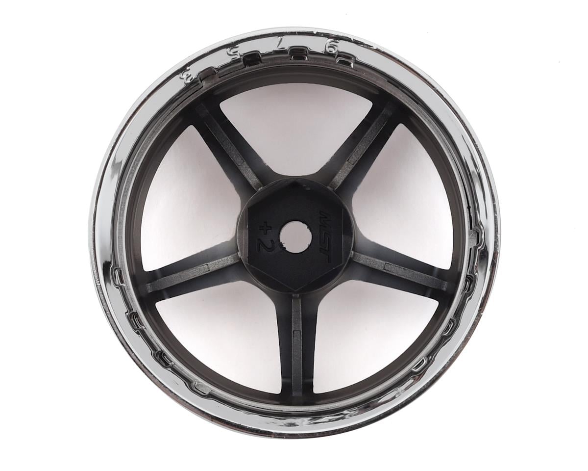 MST S-SBK GT offset changeable wheel set (4)