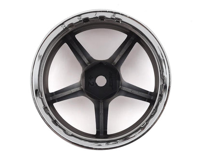 MST S-SBK GT offset changeable wheel set (4)