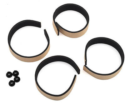 MST S-SBK GT offset changeable wheel set (4)