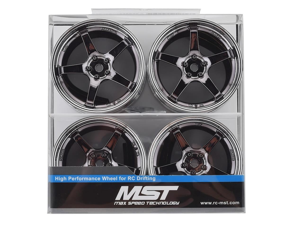 MST S-SBK GT offset changeable wheel set (4)