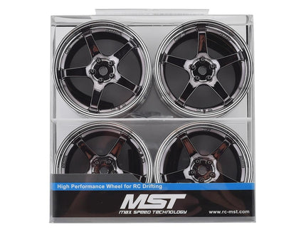 MST S-SBK GT offset changeable wheel set (4)
