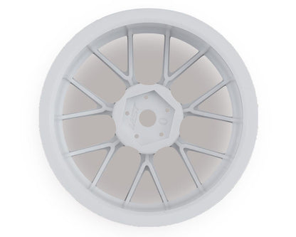 MST White RE wheel 24mm (+0) (4)