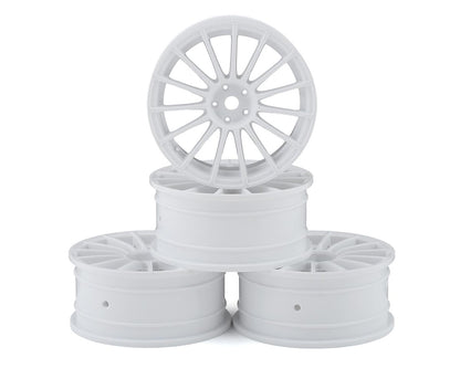 MST White LM wheel 24mm (+0) (4)