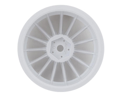 MST White LM wheel 24mm (+0) (4)
